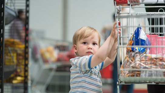 © Caritas/Jork Weismann