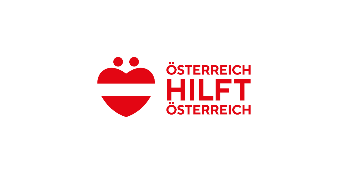 helfen.orf.at