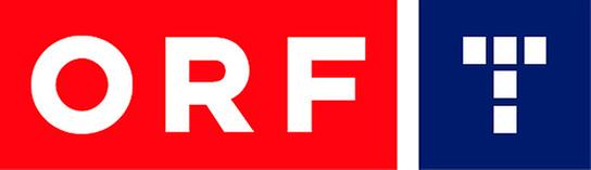 ORF TELETEXT: Logo