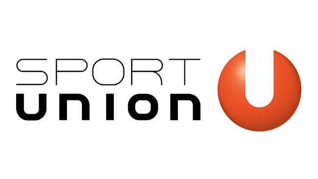 Sport Union Logo